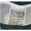 Image 3 : VINTAGE JOHN DEERE MODEL “D” HAT