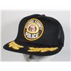 Image 1 : VINTAGE ST LOUIS COUNTY POLICE HAT