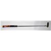 Image 1 : RIGHT HANDED TOUR SNSR GOLF PRIDE 140 CC CONTOUR