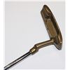 Image 3 : RIGHT HANDED TOUR SNSR GOLF PRIDE 140 CC CONTOUR