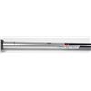 Image 2 : RIGHT HANDED CALLAWAY RAZR X BLACK 50 G W FLEX 5