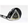 Image 3 : RIGHT HANDED CALLAWAY RAZR X BLACK 50 G W FLEX 5