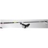 Image 1 : RIGHT HANDED TAYLORMADE RBZ SUPER STROKE 3 WOOD