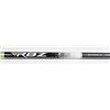 Image 2 : RIGHT HANDED TAYLORMADE RBZ SUPER STROKE 3 WOOD