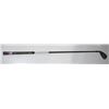 Image 1 : RIGHT HANDED BAZOOKA PLATINUM 4 IRON WOOD PLATINUM