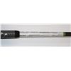 Image 2 : RIGHT HANDED BAZOOKA PLATINUM 4 IRON WOOD PLATINUM