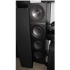 Image 8 : PREMIUM 7.2 HOME SURROUND SOUND SYSTEM/
