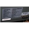 Image 3 : UNIQUE UGP-120L AC/DC PORTABLE FRIDGE/FREEZER