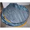 Image 1 : BROADSTONE TENT