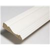 Image 2 : LOF OF NEW MDF BASEBOARD