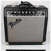 Image 1 : FENDER FRONTMAN 15R AMP