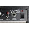 Image 2 : FENDER FRONTMAN 15R AMP