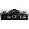 Image 3 : FENDER FRONTMAN 15R AMP