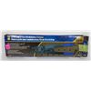 Image 1 : 1/2 INCH - 3/4 INCH PEX WATER LINE CRIMPER
