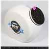 Image 1 : OREO COOKIE JAR 100th BIRTHDAY 1912-2012