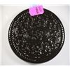 Image 3 : OREO COOKIE JAR 100th BIRTHDAY 1912-2012