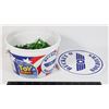 Image 1 : DISNEY TOY STORY COLLECTION BUCKET O SOLDIERS