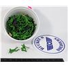 Image 2 : DISNEY TOY STORY COLLECTION BUCKET O SOLDIERS