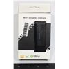 Image 1 : WIFI DISPLAY DONGLE