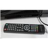 Image 2 : 24" PROSCAN LED HDTV WITH BUILT IN DVD PLAYER