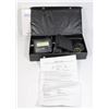 Image 1 : DIGIWAVE SATELLITE FINDER