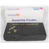 Image 2 : DIGIWAVE SATELLITE FINDER