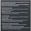 Image 2 : MOTOMASTER 6V/ 12V SIMPLE SERIES ONBOARD