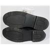 Image 3 : MENS MADE IN CANADA COMBAT BOOTS WITH