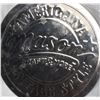 Image 2 : THREE AMERICANA MASON CRAFT & MORE VINTAGE