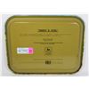 Image 2 : VINTAGE JOHN DEERE TRAY (YR. 2000)