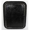 Image 2 : VINTAGE COCA-COLA TRAY