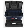 Image 2 : ORGANIZER TOP TOOL KIT, MASTERCRAFT