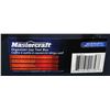 Image 3 : ORGANIZER TOP TOOL KIT, MASTERCRAFT