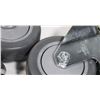 Image 2 : EDL HEAVY DUTY WHEELS X5
