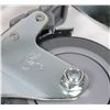 Image 2 : EDL HEAVY DUTY WHEELS X5