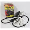 Image 1 : POWER ADAPTER MULTIPURPOSE, SOLD WITH