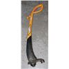 Image 1 : ELECTRIC WEED EATER