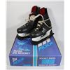 Image 1 : MICRON SKATES SIZE 3 (SCOTTY)