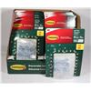 Image 1 : BOX OF COMMAND HANGING LIGHT STRIPS