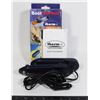 Image 1 : THERM IC BOOT WARMER