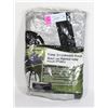Image 1 : TIRE STORAGE BAG