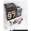 Image 1 : JEREMY ROENICK BOBBLE HEAD