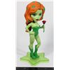 Image 1 : POISON IVY DC FUNKO FIGURE