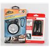 Image 1 : TWO NEW APPLE COMPATIBLE PRODUCTS INCLUDING