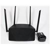 Image 1 : D-LINK DIR 1750 ROUTER WITH POWER CABLE