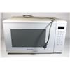 Image 1 : PANASONIC 1100W MICROWAVE