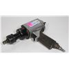 Image 1 : 3/4 IN DRIVE AIR IMPACT WRENCH WITH 1/2 INCH