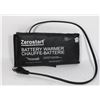 Image 1 : BATTERY HEATER BRAND ZERO START