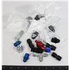 Image 1 : A/N FITTINGS