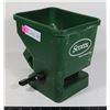 Image 1 : SCOTTS SEED SPREADER